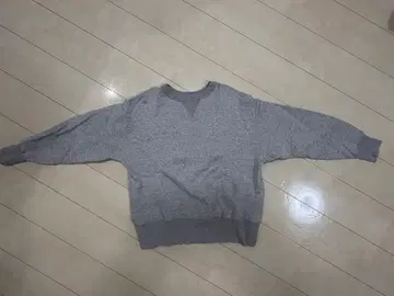 챔피온 리버스 위브 런택 복각