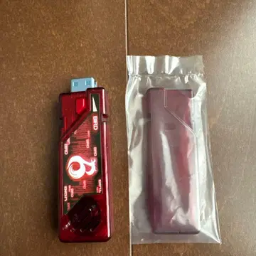 CSM T2 가이아 메모리 ver.2 T2 버드 메모리