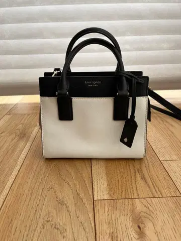 케이트 스페이드 kate spade 핸드백 숄더 2way