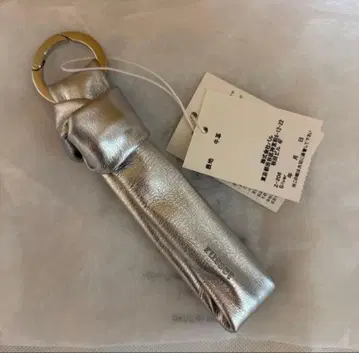 russet 소프트 가죽 노트 참