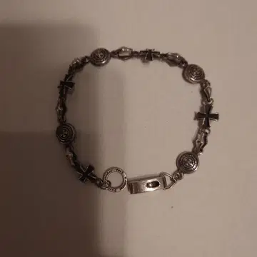 로드 캐멀롯 팔찌