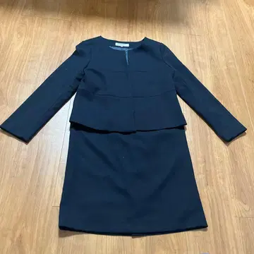 NATURALBEAUTYBASIC 내추럴 뷰티 베이직 셋업