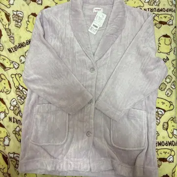 군제 포근하고 따뜻하게