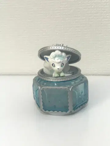 포켓몬 리멘트 아르코