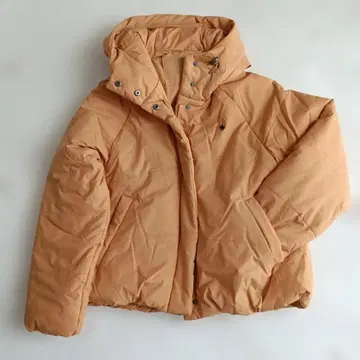 다운 자켓 M 사이즈