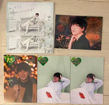 마크 브로마이드