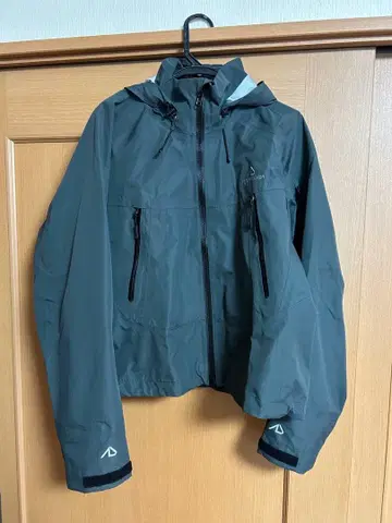 앵글러스 디자인 웨이딩 자켓 새상품급