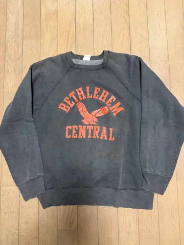 빈티지 맨투맨 빈티지 맨투맨 50s 60s