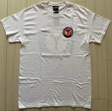 Harley-Davidson T셔츠 M 사이즈