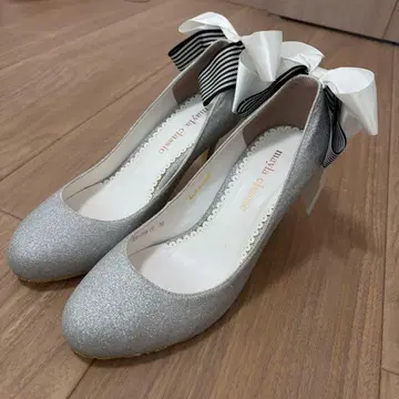 mayla classic 마이라 클래식 리두비네 크리스탈