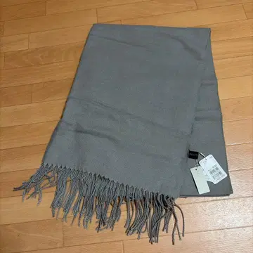 야마다야 PECHINCHAR 머플러