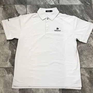 8YARDS 피케 셔츠 사이즈 L