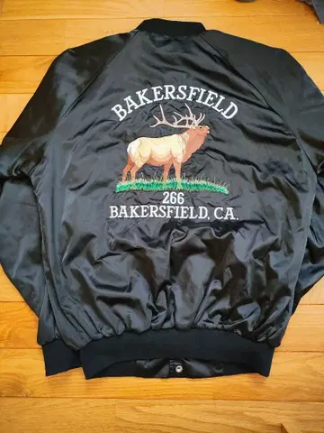 cardinal 자켓 바시티 자켓 usa