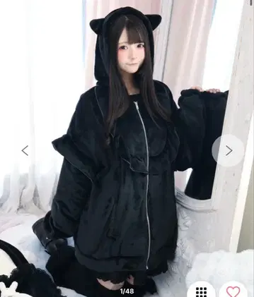 whinny 베이비 긁기 머신 블랙