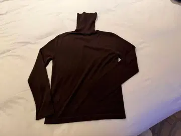 SHISHIKUI USUi / D.BROWN 미사용 새상품