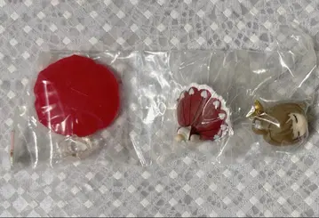 카드캡터 사쿠라