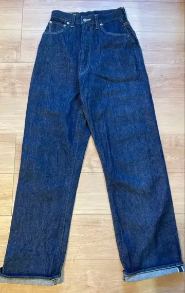 anatomica MARILYN1 size26