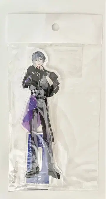 에이트리 나기 아크릴 스탠드 타워 레코드 카페