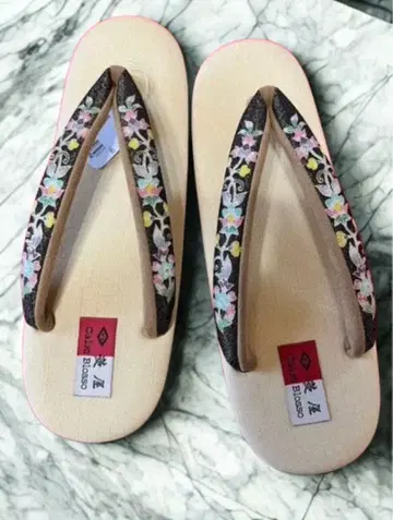 미사용 새상품 카렌 로쏘 오카시게 조리 오카L