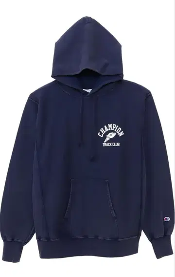 챔피온 리버스 위브