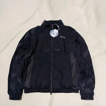 25aw 정품 새상품 MARK&LONA 마크&로나 자켓 48