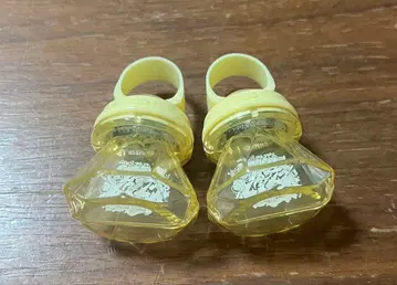 힙스테 오리지널 린라이