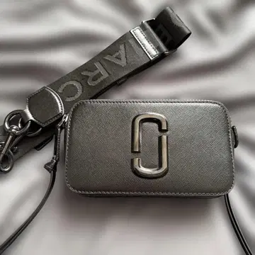 MARC JACOBS 숄더백