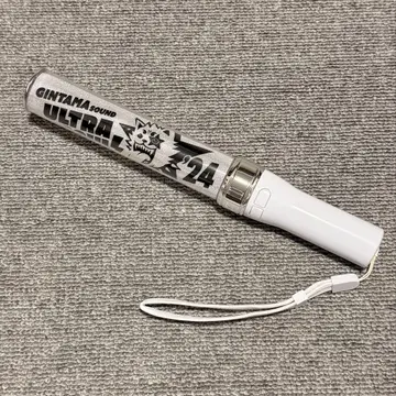 은혼 [ ULTRASOUL/응원봉 ]