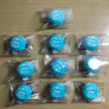 뱅드림 BanG Dream! Roselia 히카와 사요 반지 라이트