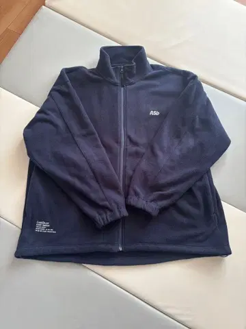 freshservice as x fs fleece tracksuit