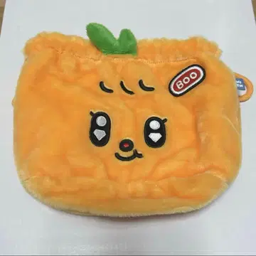 MINITEEN 파우치 승관