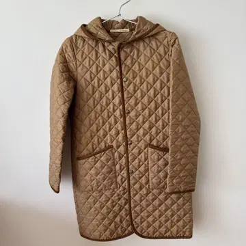 트래디셔널 웨더웨어