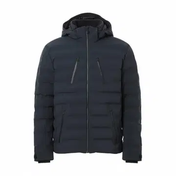 [ 정가 15만 ] AZTECH 아즈텍 마운틴 다운 자켓 S MM