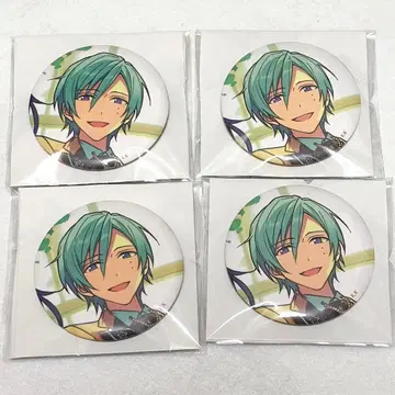 카제하야 타츠미 세트 2