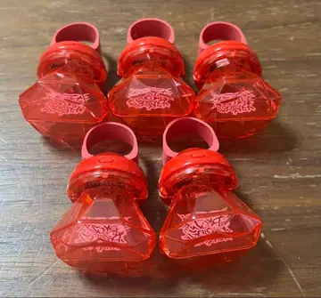 힙스테 이케부쿠로 (Buster Bros!!!) 린라이