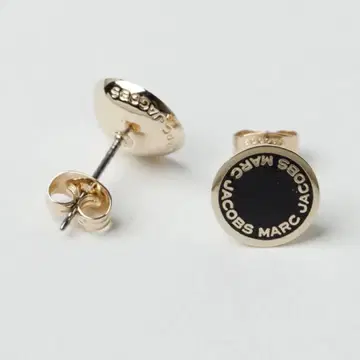 마크제이콥스 MARC JACOBS 귀걸이
