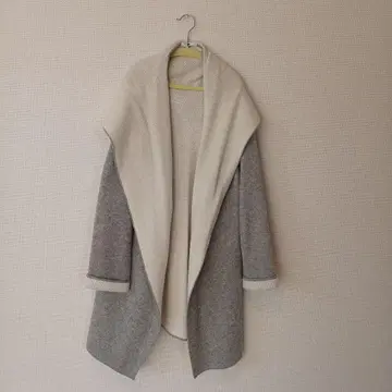 야마다야 밀포아 코디건