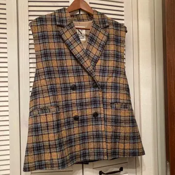 한 번 착용 정가 20,900엔 RNA-N 베스트