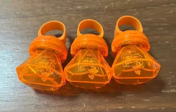 힙스테 오사카 (도츠이타레 본포) 린라이