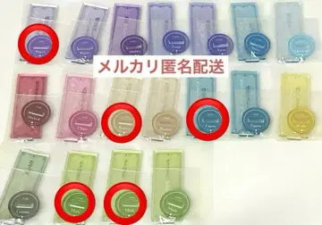 마호야쿠 아크릴 스탠드 대사 아크릴 스탠드 대사 6주년 마법사의 약속