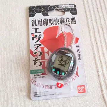 BANDAI 범용 알형 결전 병기 에바치 아야나미 레이 (가칭) 모델