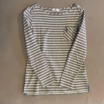 골프웨어 Munsingwear 보더