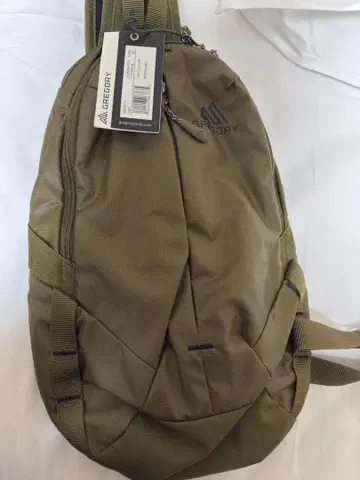 그레고리 스케치 8