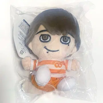 SUPER EIGHT 마루야마 류헤이 치비누이