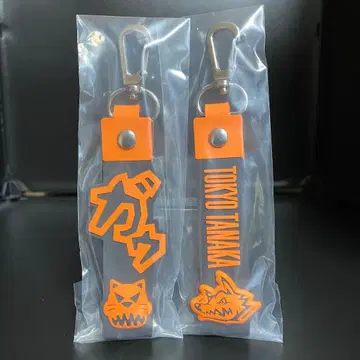 맨위즈 제일복권 K상 MWAM 포콧토 참 [타나파이] 2세트