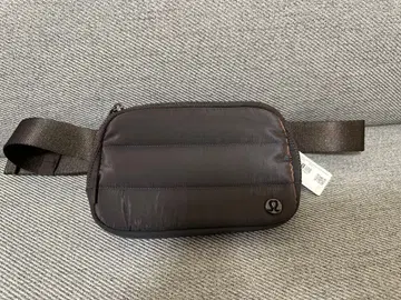 Lululemon 룰루레몬 Everywhere 벨트백 1L