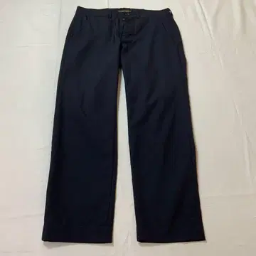 S/S 워커즈 얇은 소재 팬츠 28