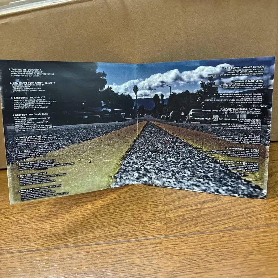 5번째 상품 이미지