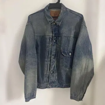 orSlow 타입1 40's 플리츠 프론트 블라우스