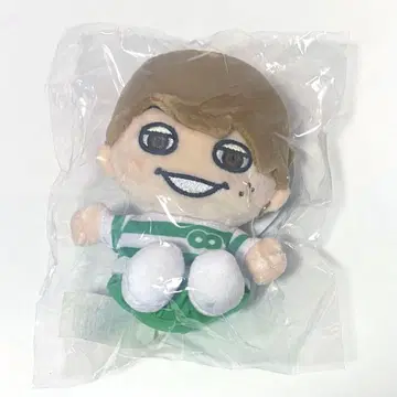 SUPER EIGHT 오쿠라 타다요시 치비 누이